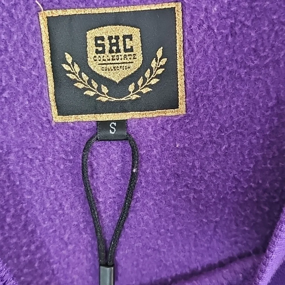 SHC prairie view